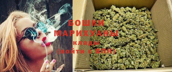 дурь Балабаново