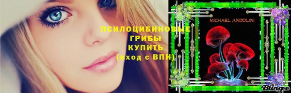ALPHA PVP Арсеньев