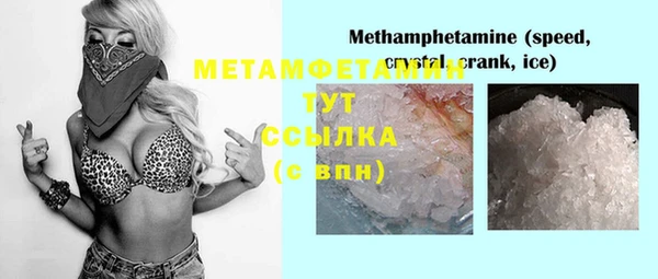 крисы Аркадак