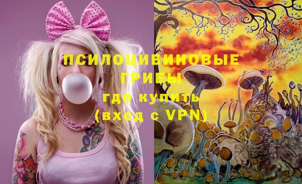 спайс Армянск